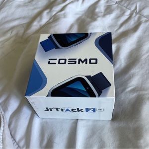 Cosmos Kid’s smart watch